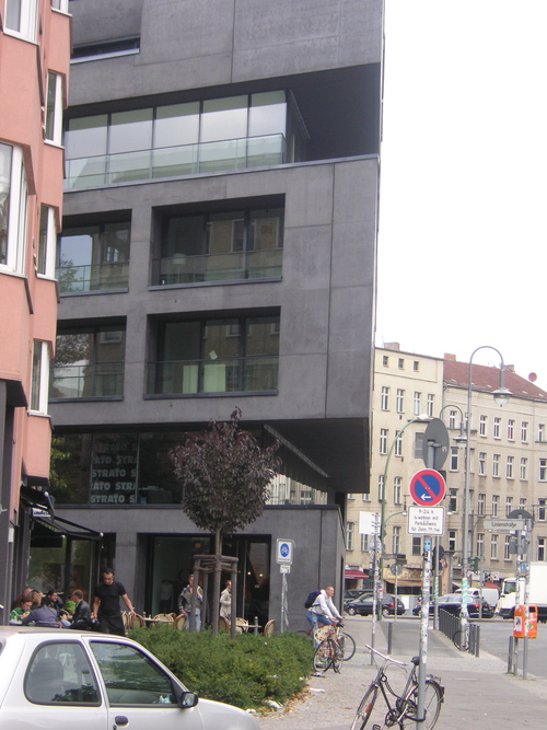 e0115312_7204149.jpg