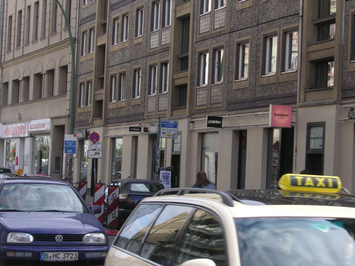 e0115312_7285651.jpg