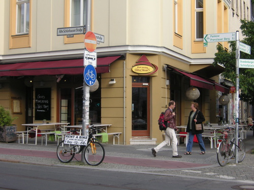 e0115312_7302662.jpg