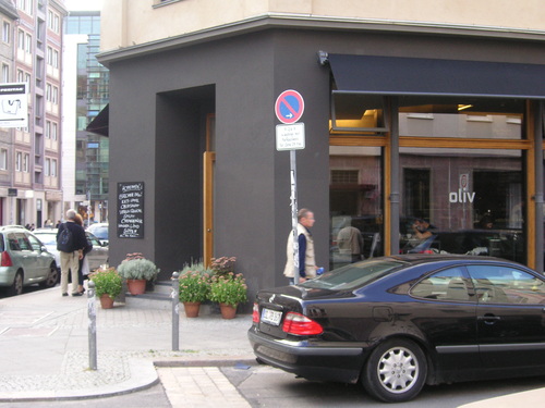 e0115312_7313995.jpg