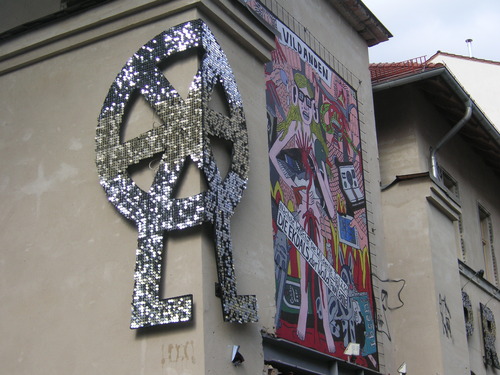 e0115312_903167.jpg