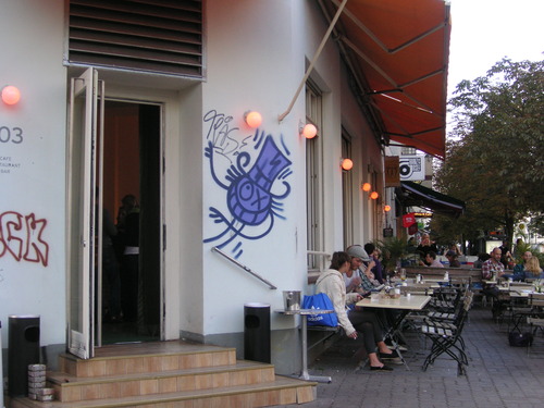 e0115312_910951.jpg