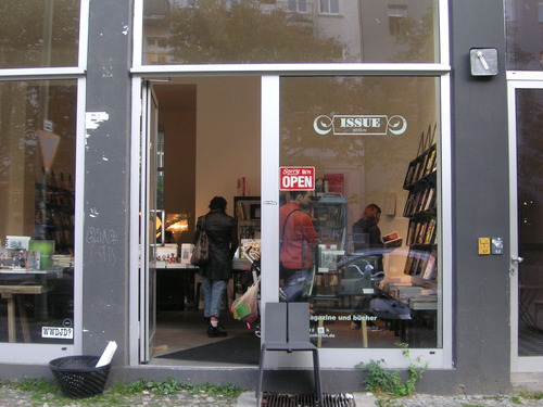 e0115312_9111483.jpg