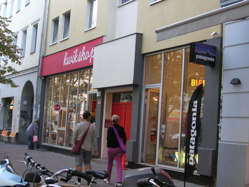 e0115312_965138.jpg