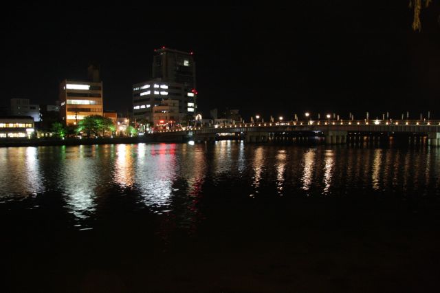 f0169012_23401872.jpg