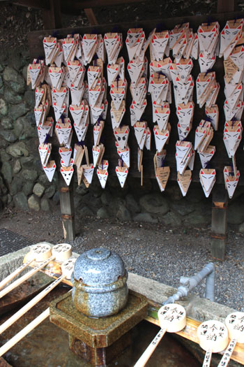 稲荷大社 秋の祭_e0048413_2001878.jpg