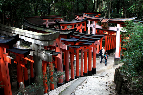 稲荷大社 秋の祭_e0048413_200193.jpg