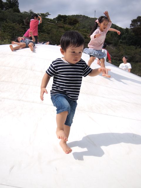 あいかわ公園_a0151615_0413063.jpg