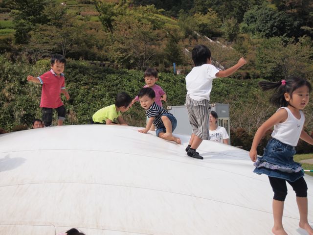 a0151615_041499.jpg