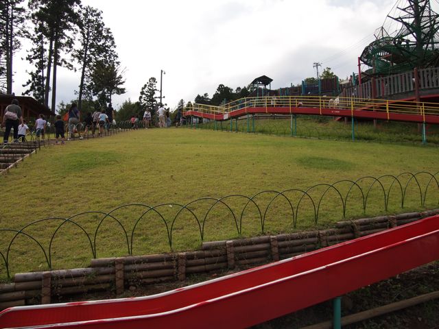 a0151615_0531073.jpg