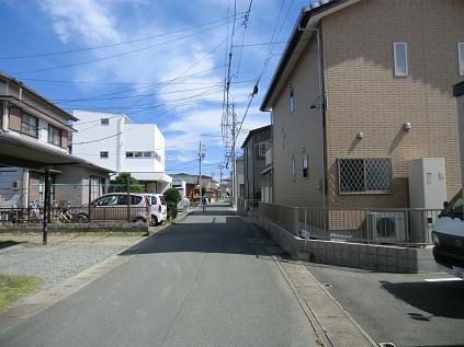 e0149215_016145.jpg