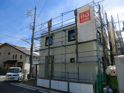 e0149215_0175791.jpg