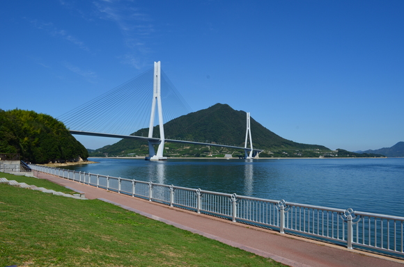 a0201316_0334024.jpg