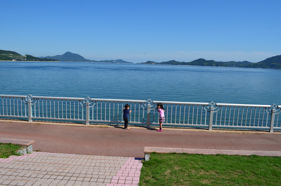 a0201316_0352262.jpg