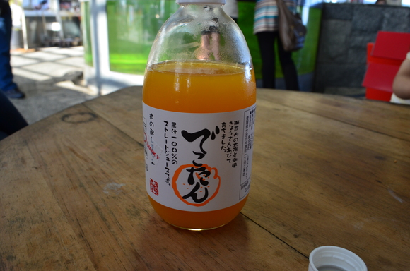 a0201316_0404668.jpg