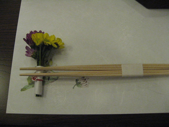 a0201316_0552572.jpg