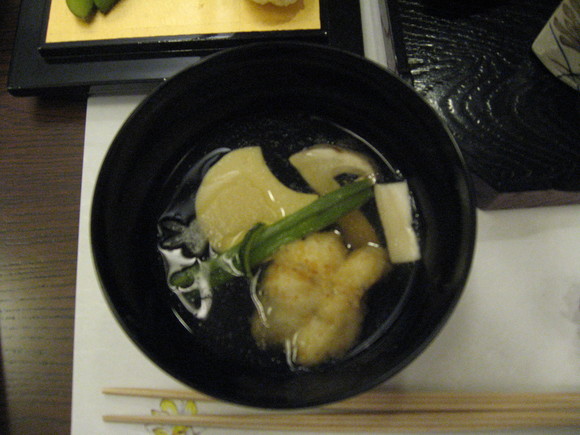 a0201316_0573898.jpg