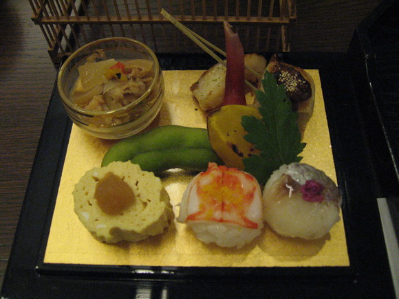 a0201316_05781.jpg