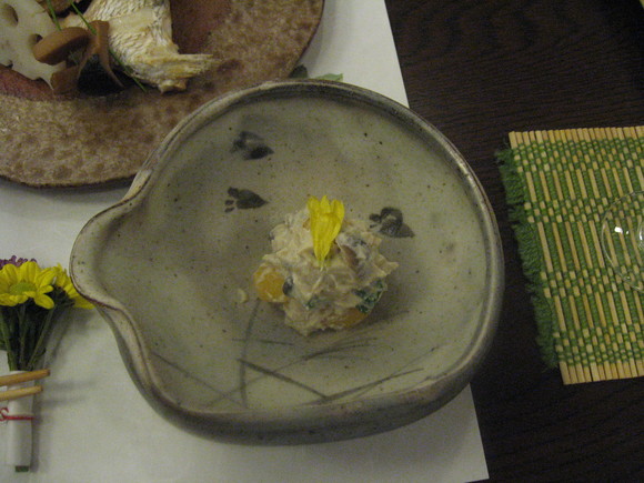 a0201316_0594074.jpg