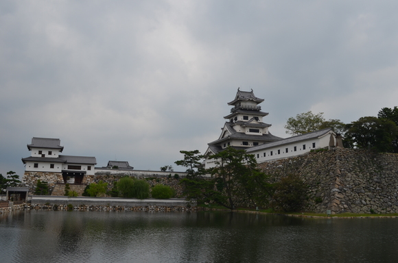 a0201316_143396.jpg