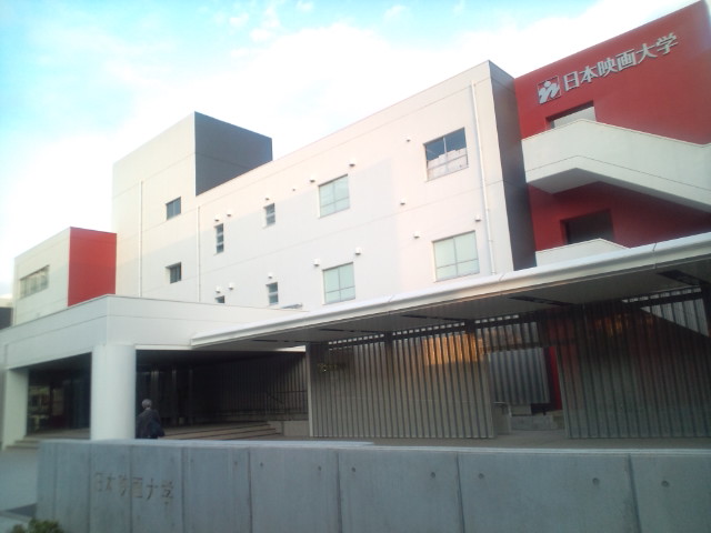 b0032617_1932634.jpg