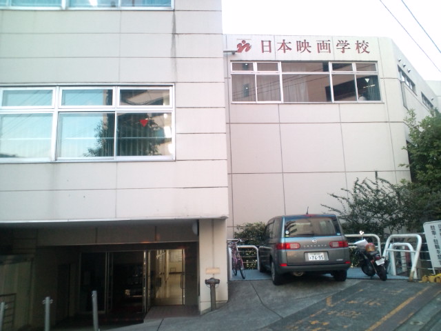 b0032617_1991794.jpg