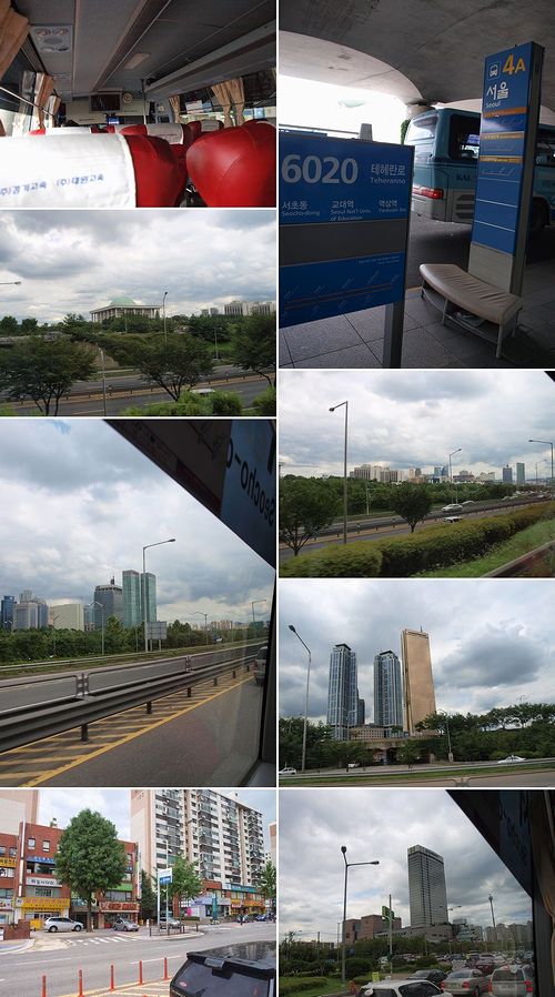 d0149617_13233433.jpg