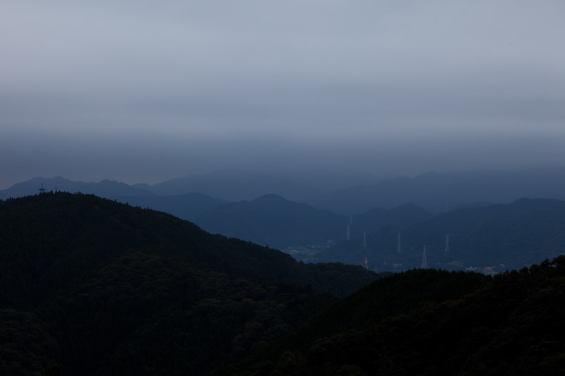 e0051018_2242286.jpg