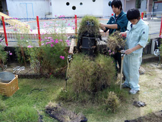 f0087620_1675099.jpg