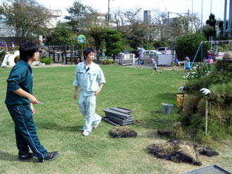 f0087620_169567.jpg