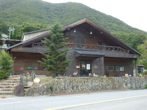 丹波篠山の秋_b0215321_10192017.jpg