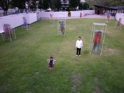 f0229221_19173468.jpg