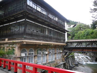 f0229221_19182158.jpg