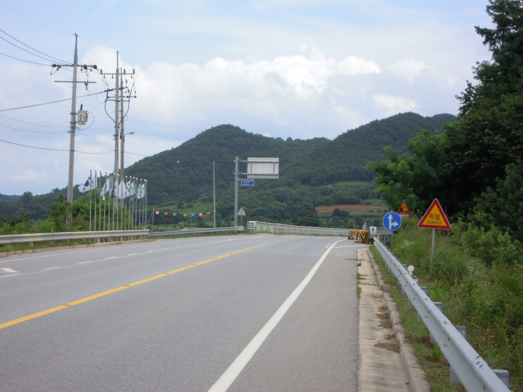 b0199822_1517770.jpg
