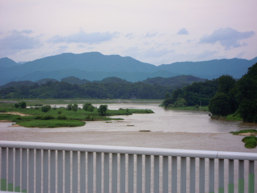b0199822_15365858.jpg