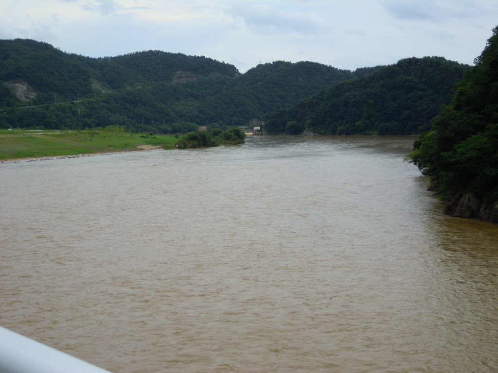 b0199822_15374596.jpg