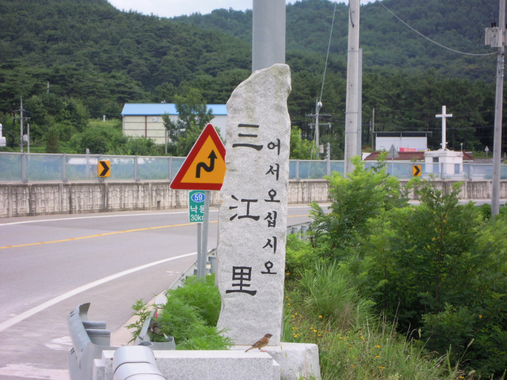 b0199822_15392887.jpg
