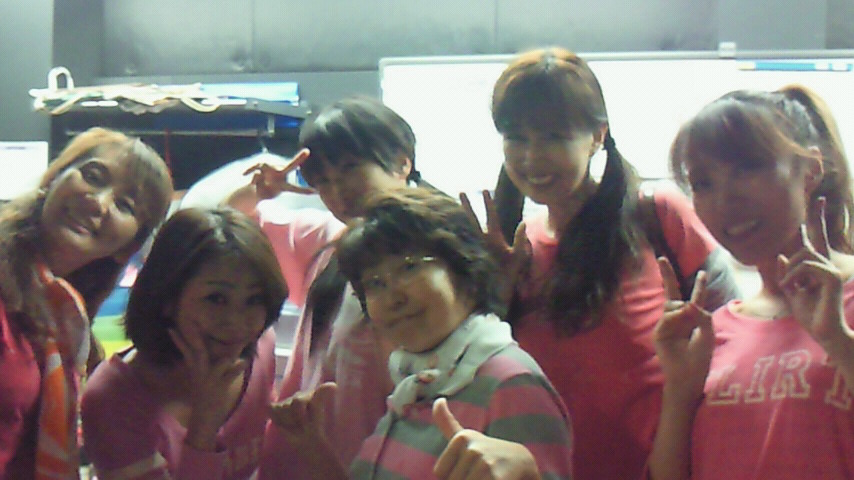 時間ぎれ…………_a0163623_21575057.jpg