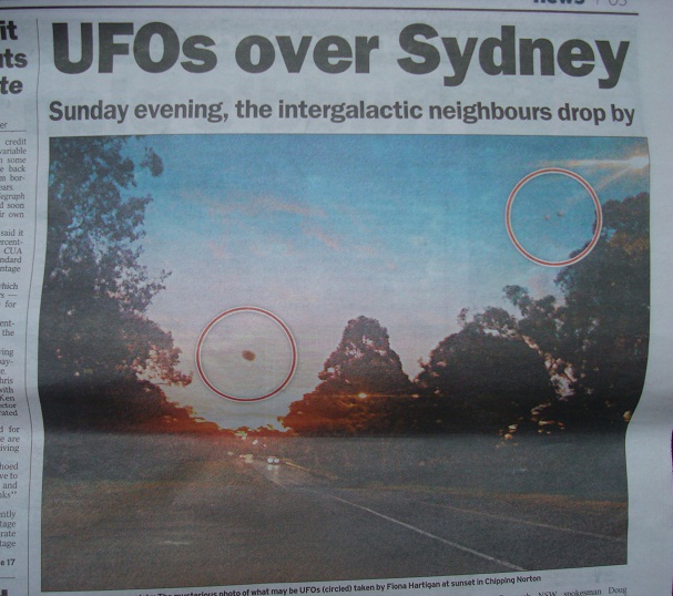 UFOs over Sydney??_c0076823_1423746.jpg