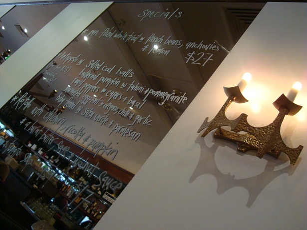 c0076823_1631252.jpg