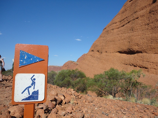 c0076823_2312525.jpg