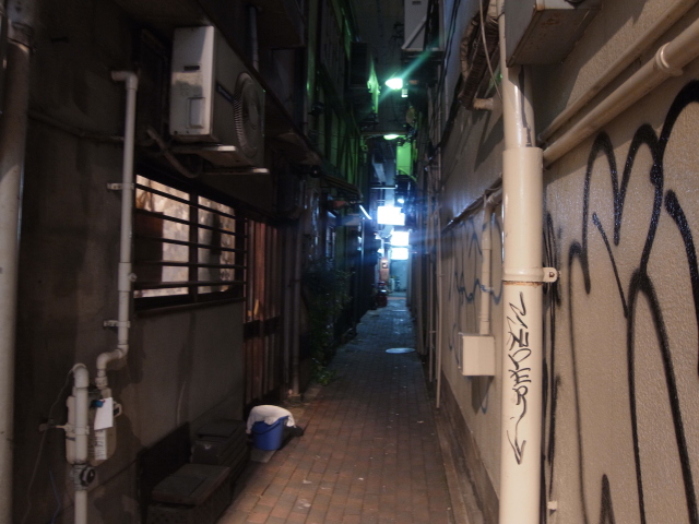 b0188724_852246.jpg