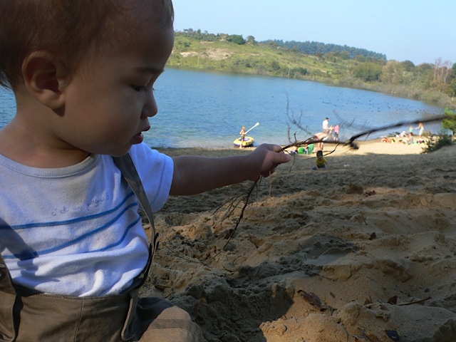 夏のおわりのサイクリング_b0193324_23482590.jpg