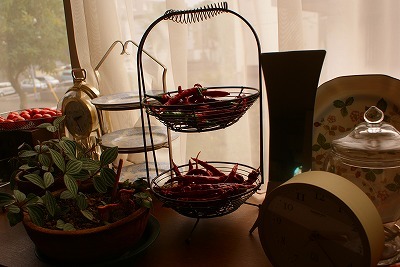 f0170524_11281449.jpg