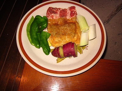 f0203324_14542653.jpg