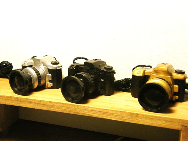 a0136725_0405516.jpg