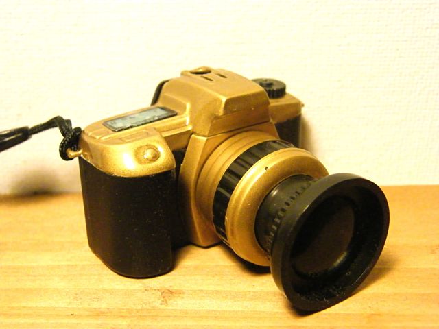 a0136725_0412524.jpg
