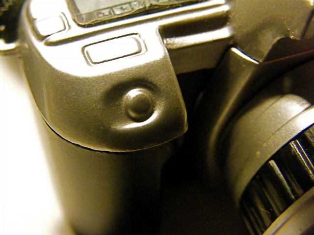 a0136725_0422614.jpg