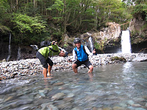 d0023725_7372646.jpg