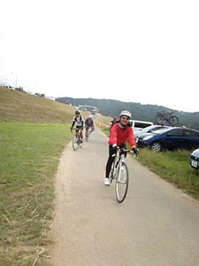 d0023725_7583314.jpg